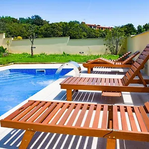 book here